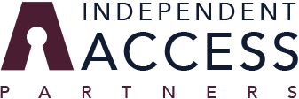 Independent Access Partners